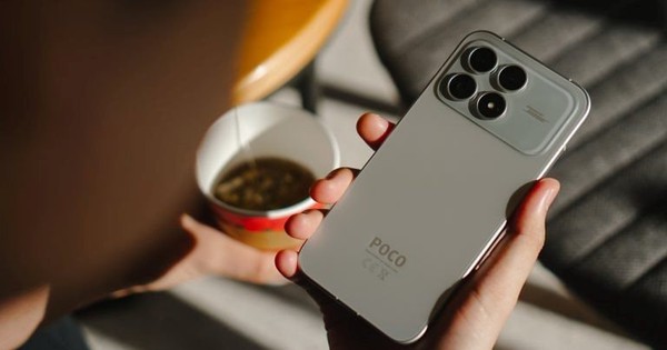 Avatar1764215579068 1764215579504647857738 0 0 402 768 Crop 17642156113921554285915