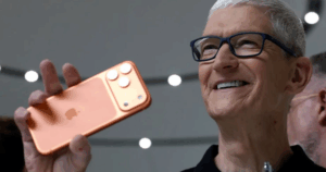 Avatar1764215672030 1764215672459845815774 0 0 483 922 Crop 176421570428484255823