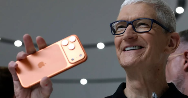 Avatar1764215672030 1764215672459845815774 0 0 483 922 Crop 176421570428484255823