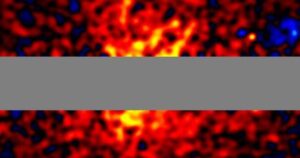 Avatar1764216296018 17642162966241213855494 0 0 314 600 Crop 1764216329586724374897