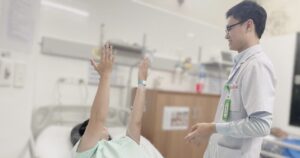 Avatar1764216348067 17642163598381998212256 0 0 1047 2000 Crop 176421642053816157136