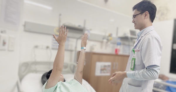 Avatar1764216348067 17642163598381998212256 0 0 1047 2000 Crop 176421642053816157136