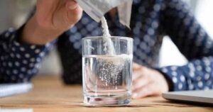 Avatar1764217132207 17642171326221073448363