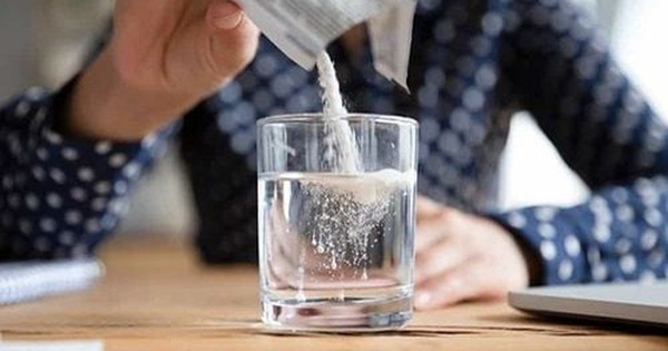 Avatar1764217132207 17642171326221073448363