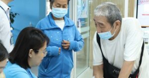 Avatar1764226567561 1764226568194362715044