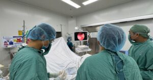 Avatar1764226662803 1764226663183720559809