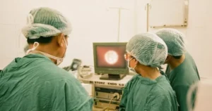 Avatar1764226738082 1764226738322661177945.Webp