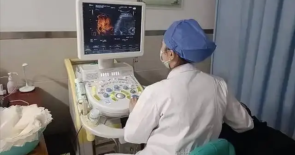 Avatar1764227229606 17642272300301450926090