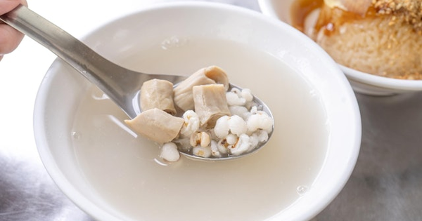 Avatar1764227332489 1764227332874671567390