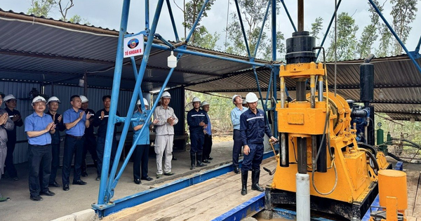 Avatar1764227971812 1764227973005301139702 182 0 810 1200 Crop 17642280056131442123473