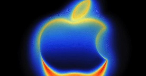 Avatar1764229117134 1764229117609327245649 18 0 307 552 Crop 17642291565371139439865