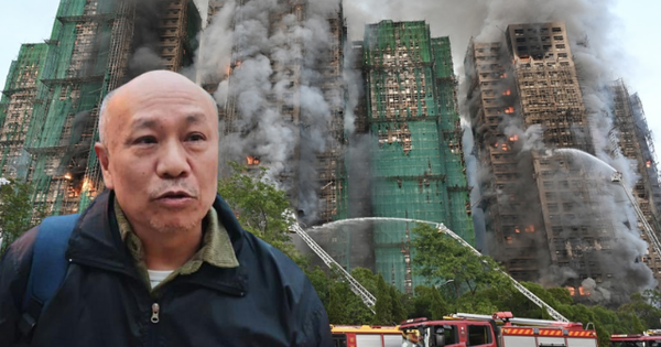 Avatar1764230093769 1764230094498613938806