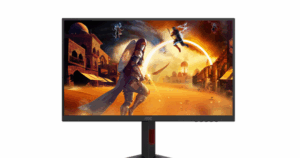 Avatar1764231206730 1764231206993247071413 0 0 314 600 Crop 17642313063851167327139