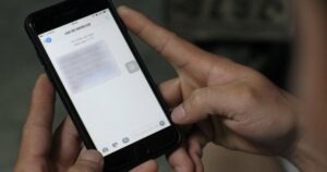 Avatar1764236080232 1764236080474479094972 0 0 824 1574 Crop 1764236119537185342764