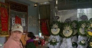 Avatar1764243201326 17642432020451507037021 0 63 273 500 Crop 1764243308150578267074