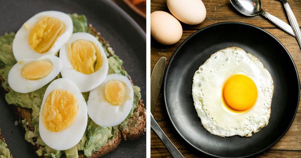 Avatar1764243616201 17642436166081404508587 0 0 629 1200 Crop 1764243701967903399367