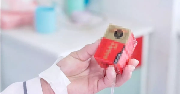 Avatar1764250711999 17642507129931390129843.Webp