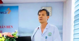 Avatar1764251036762 1764251037191402388347.Webp