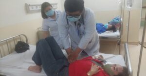 Avatar1764251213003 17642512139851346455552