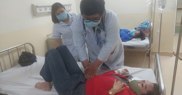 Avatar1764251213003 17642512139851346455552