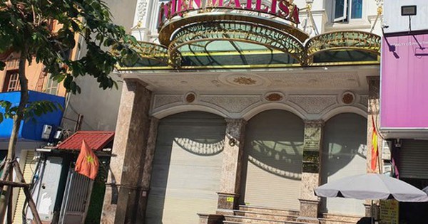 Avatar1764287353476 1764287353897735114120