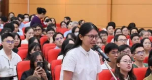 Avatar1764287435708 1764287436097469186340.Webp