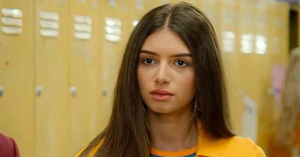 Avatar1764287692319 17642876926262066157398