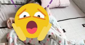 Avatar1764287866782 1764287867048377049701