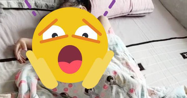 Avatar1764287866782 1764287867048377049701