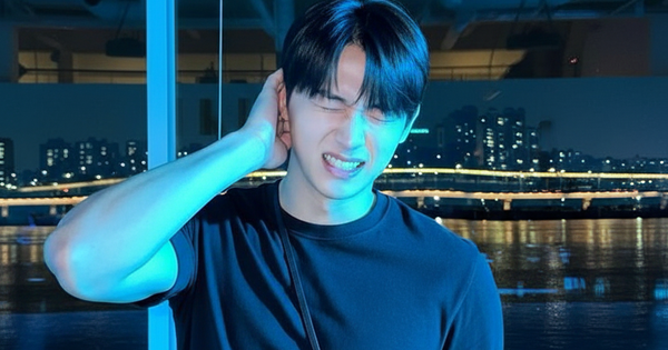 Avatar1764287906563 17642879071571421560872