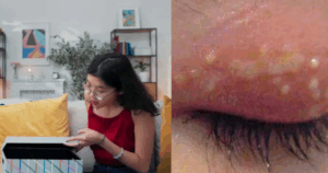 Avatar1764287982471 176428798264674935439