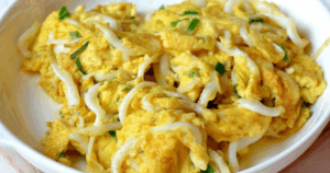 Avatar1764288045951 17642880462351530308820