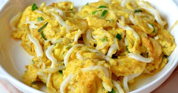 Avatar1764288045951 17642880462351530308820