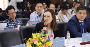 Avatar1764297945956 1764297946795316737841