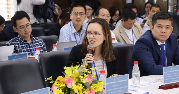 Avatar1764297945956 1764297946795316737841