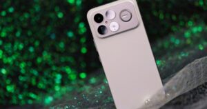 Avatar1764298187469 17642981877752014239836