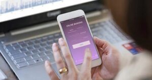 Avatar1764298857960 1764298858212429176388 0 0 314 600 Crop 17642989348551848246151