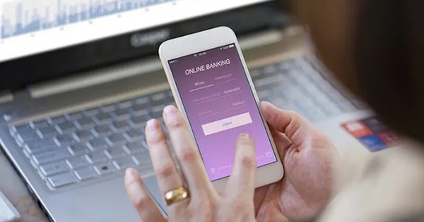 Avatar1764298857960 1764298858212429176388 0 0 314 600 Crop 17642989348551848246151