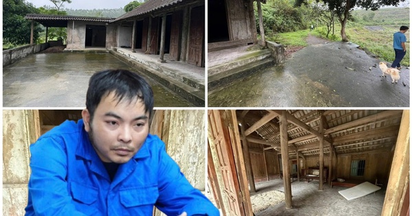 Avatar1764300519050 1764300519545632468475