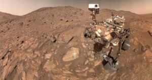 Avatar1764303176009 17643031763601442169774 0 0 314 600 Crop 17643032033961101767660