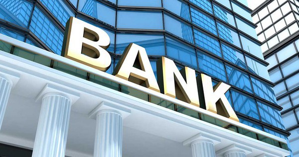 Avatar1764303993458 1764303993990483624324