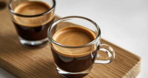 Avatar1764304206281 17643042068011185174554