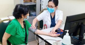 Avatar1764313333953 17643133343431278238636