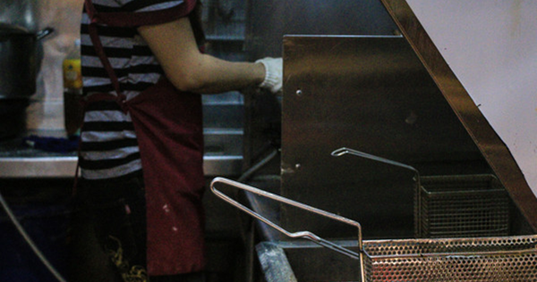 Avatar1764313526492 17643135270252061411211