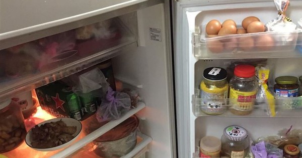 Avatar1764313573904 1764313574520985292306