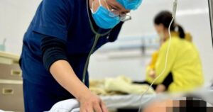 Avatar1764313598417 1764313603830861812925