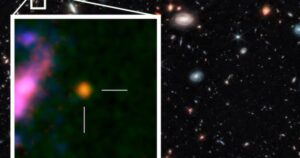 Avatar1764316199460 1764316199800493513492 0 0 314 600 Crop 17643162169831319040816