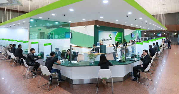 Avatar1764316297896 1764316298213782916618 0 0 1047 1999 Crop 17643163169751858688235