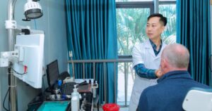 Avatar1764318548553 17643185494371476692236 267 0 1314 2000 Crop 17643186083191484166409