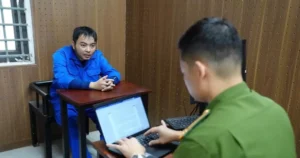 Avatar1764320135042 17643201358371316888196.Webp